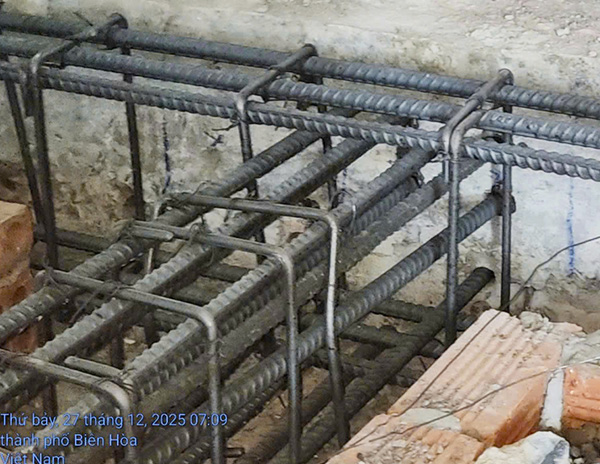 CÔNG TY TNHH TƯ VẤN THIẾT KẾ SCE
